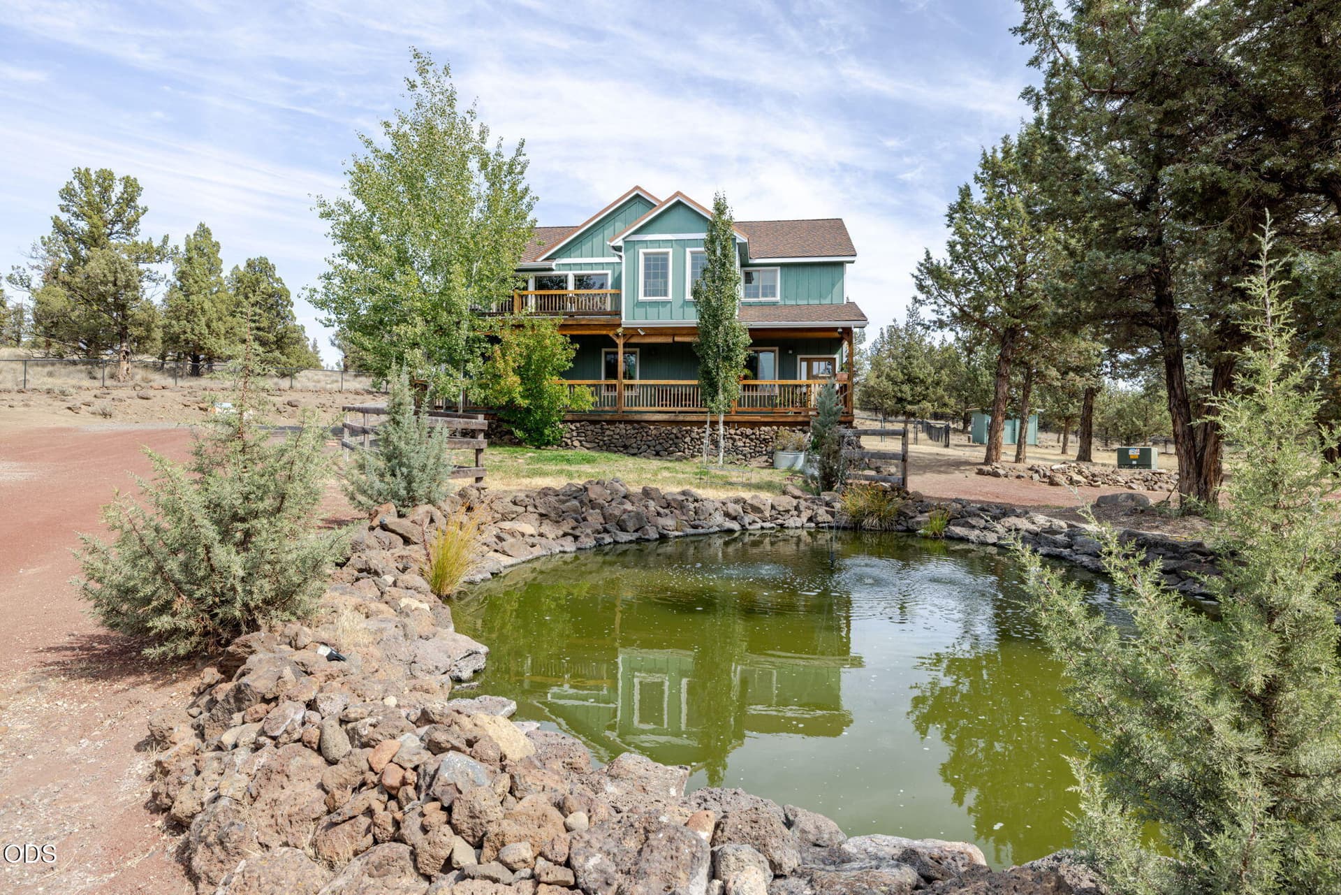 16-web-or-mls-tylerphillips.co_7672 SW R. Photo 1 of 58, 7672 SW Robin Drive, Terrebonne, OR 97760
