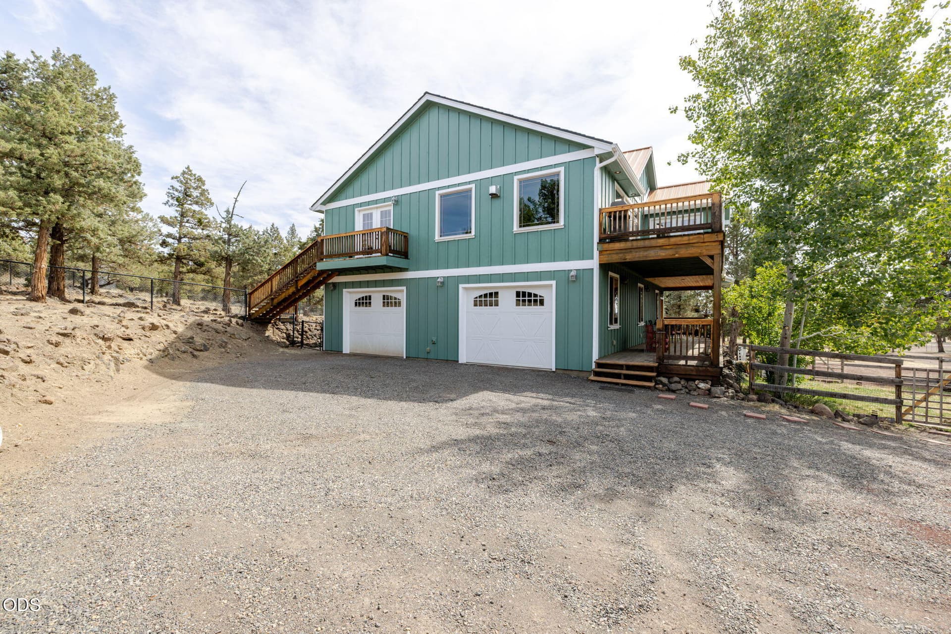 20-web-or-mls-tylerphillips.co_7672 SW R. Photo 4 of 58, 7672 SW Robin Drive, Terrebonne, OR 97760