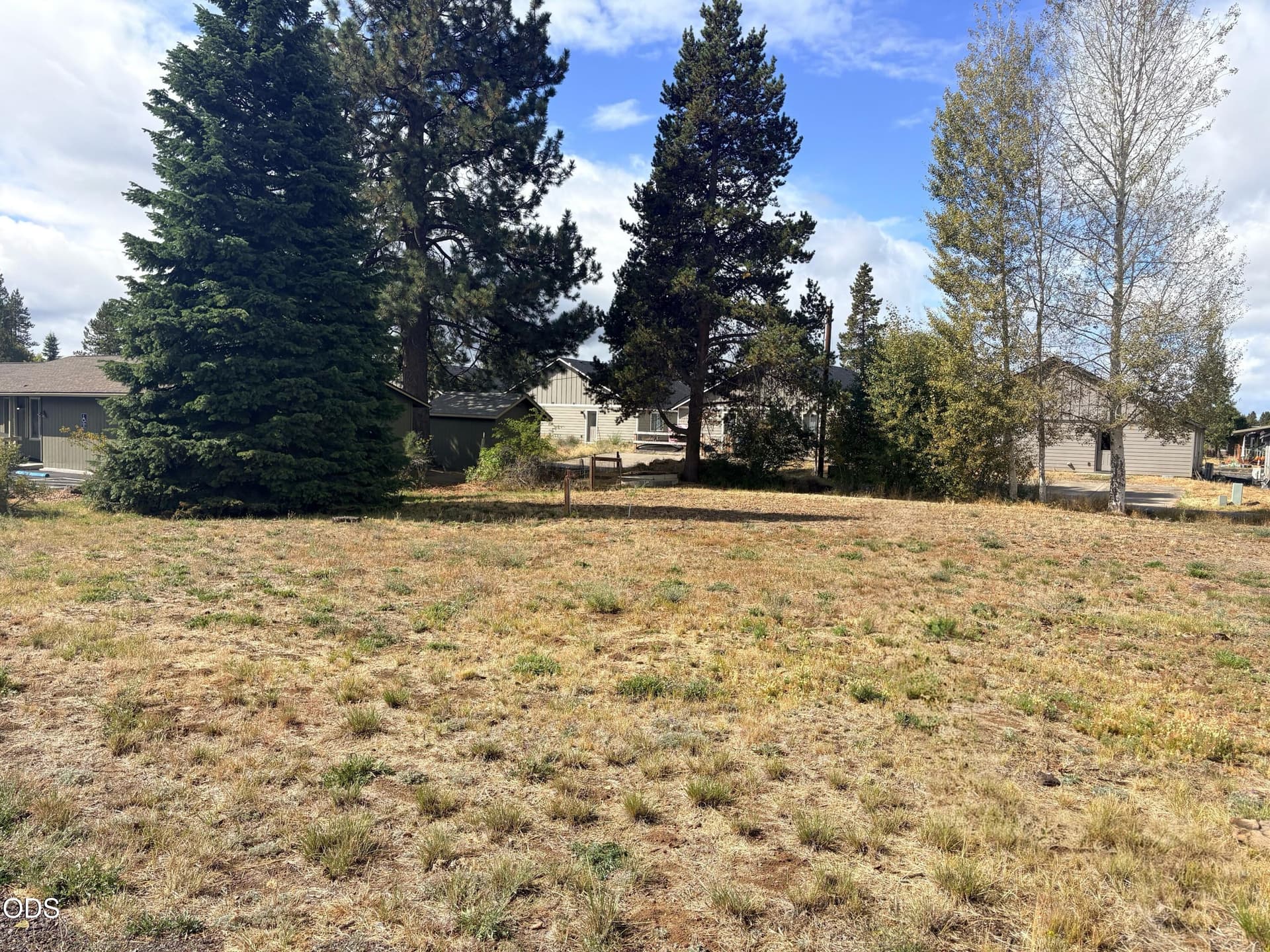 IMG_1248. Photo 3 of 3, 51585 Morson Street, La Pine, OR 97739