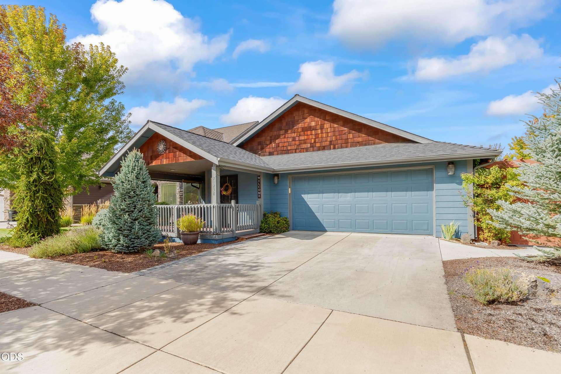 01. Photo 2 of 28, 21238 Darby Court, Bend, OR 97702
