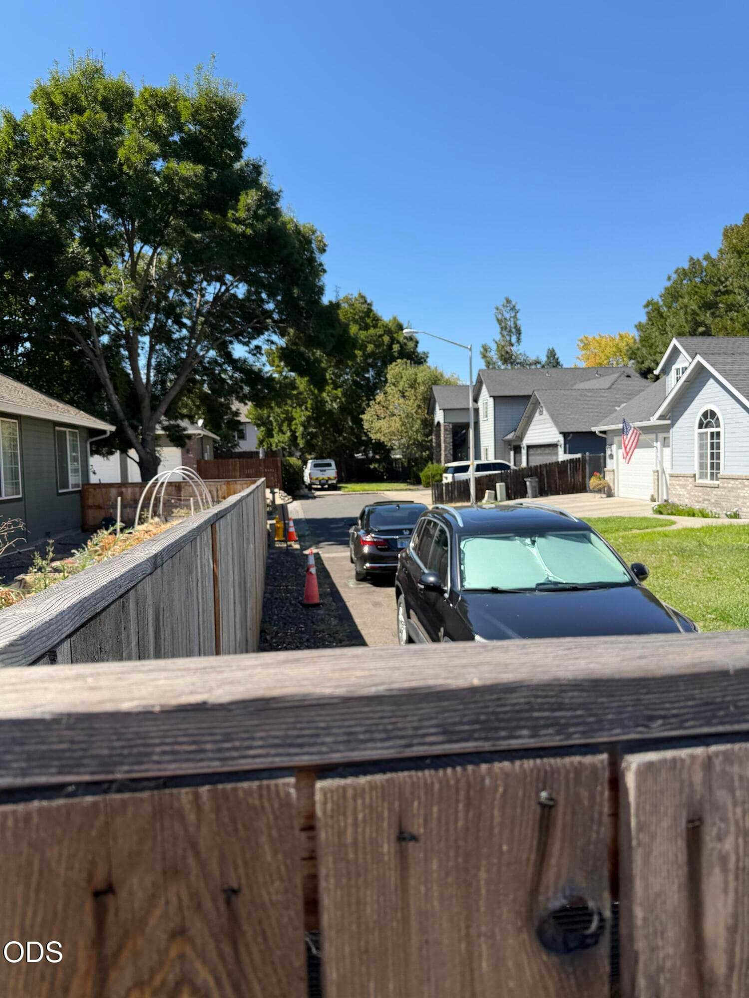 IMG_5468. Photo 1 of 1, 3606 Bursell Road, Central Point, OR 97502