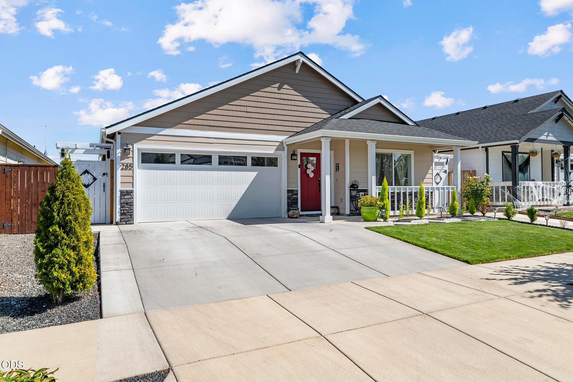 DSC_6433. Photo 1 of 29, 285 Reanna Way, Medford, OR 97501