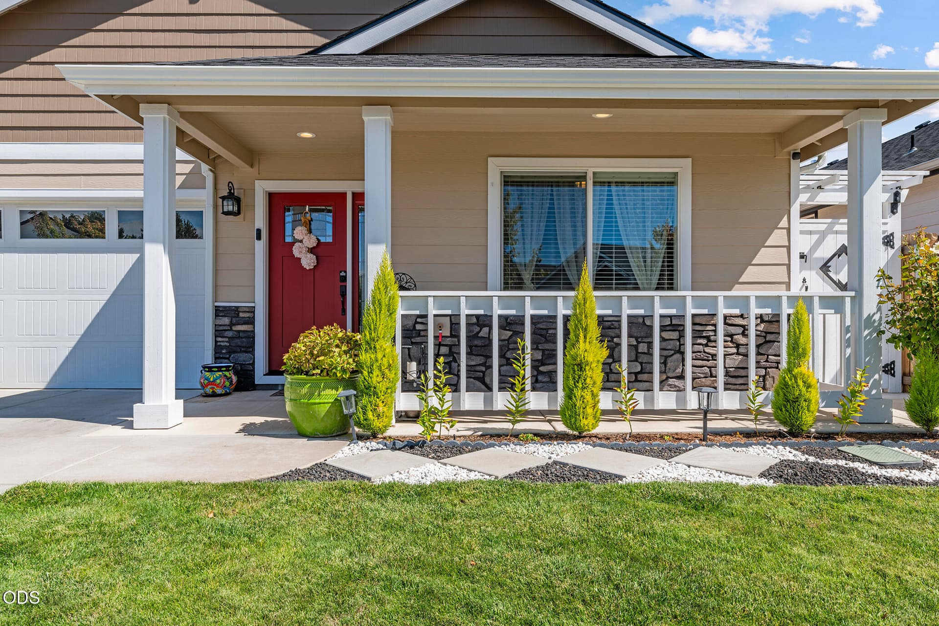 DSC_6451. Photo 3 of 29, 285 Reanna Way, Medford, OR 97501