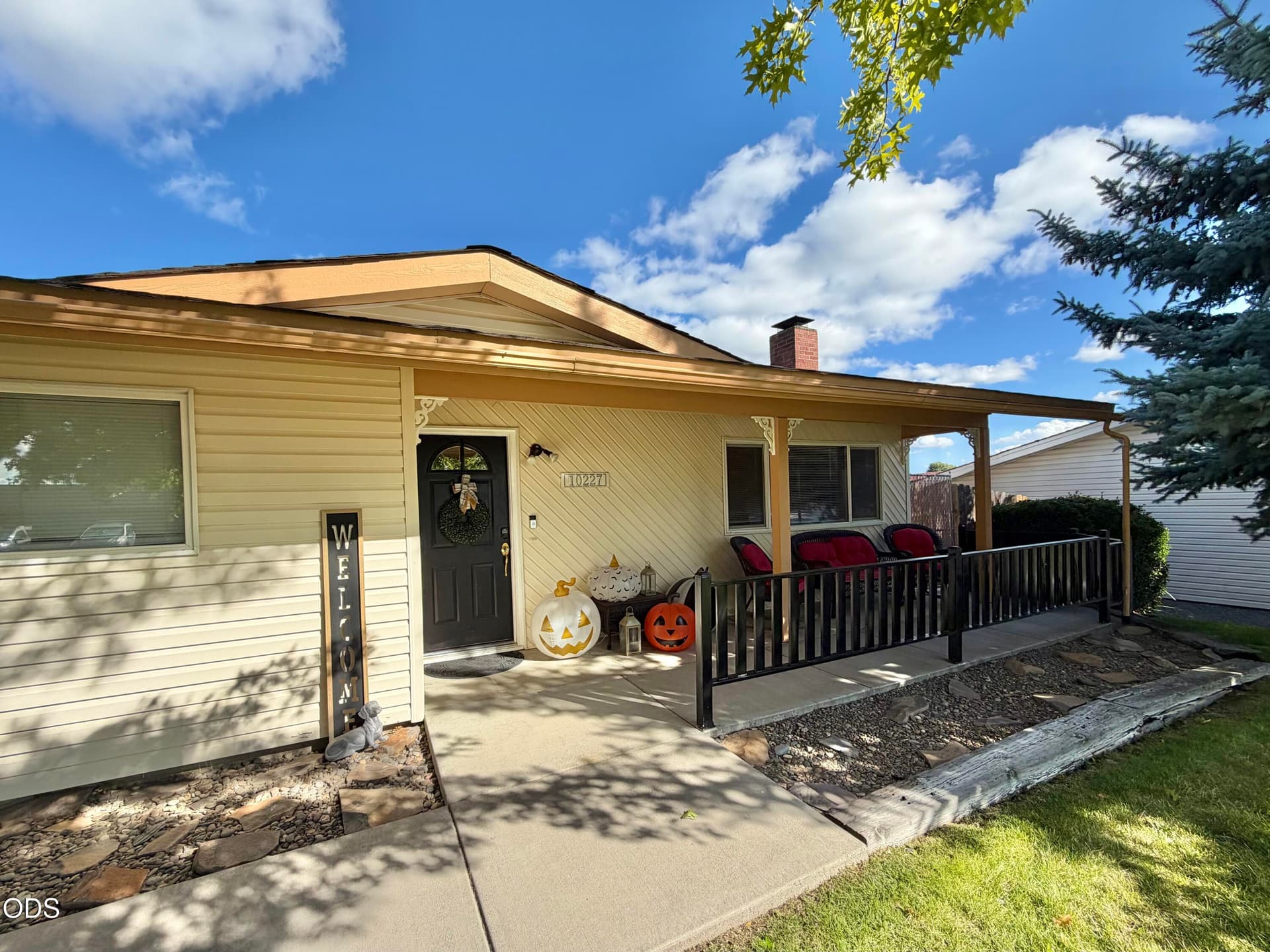 IMG_1464. Photo 1 of 17, 10227 Wright Avenue, Klamath Falls, OR 97603
