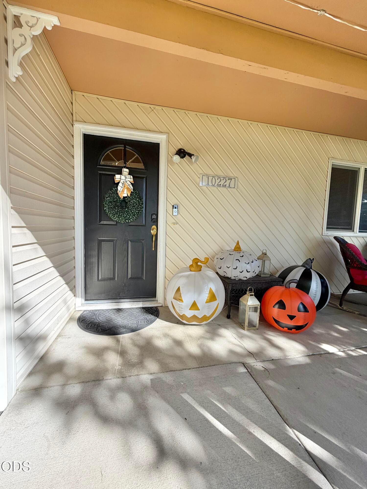 IMG_1461. Photo 2 of 17, 10227 Wright Avenue, Klamath Falls, OR 97603