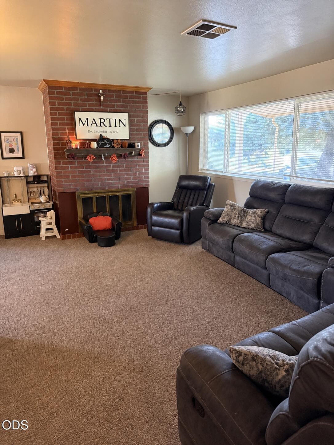 6475213E-7A20-4682-A1B3-555A08E4C3EF. Photo 3 of 17, 10227 Wright Avenue, Klamath Falls, OR 97603
