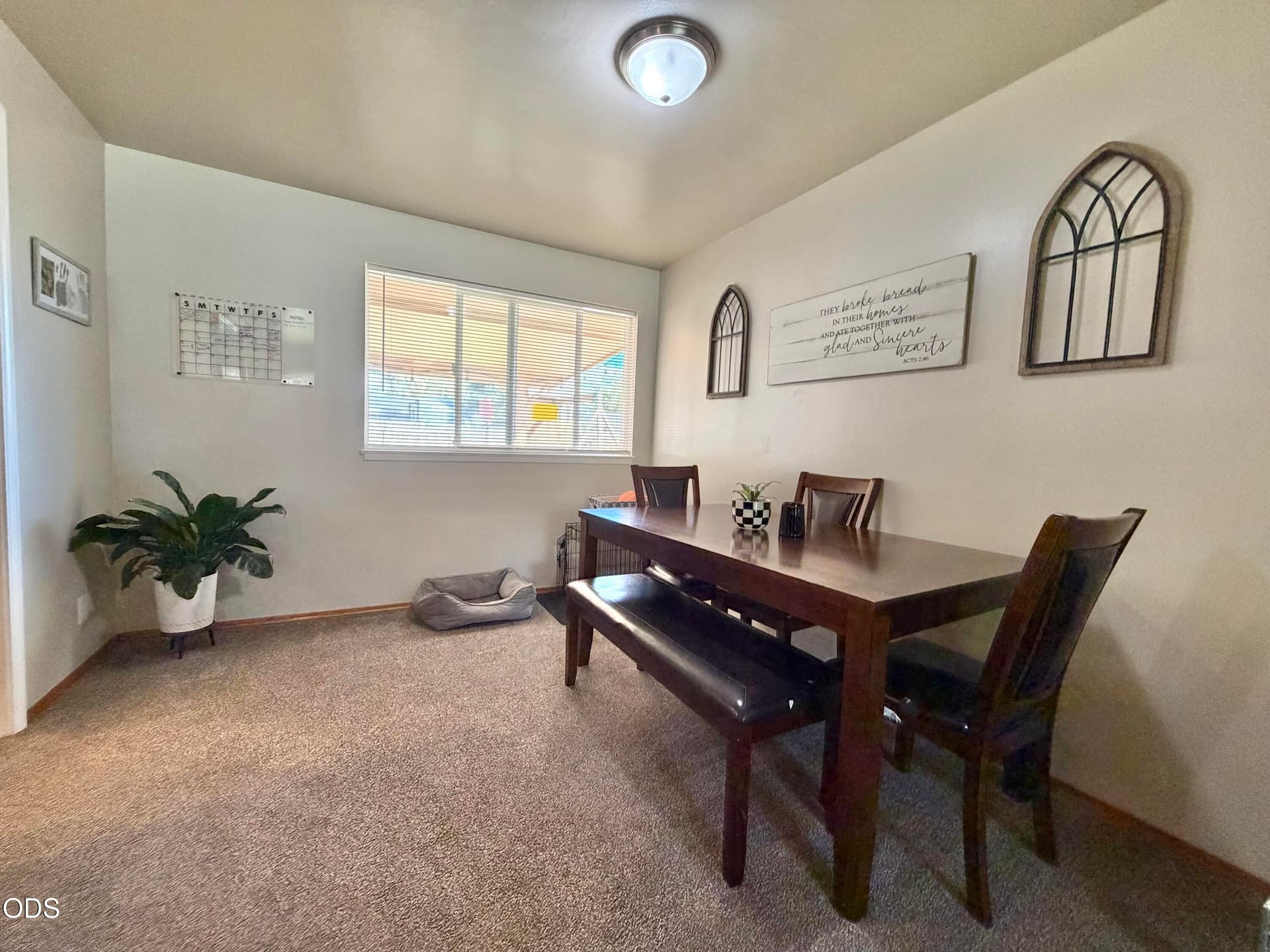 IMG_1476. Photo 5 of 17, 10227 Wright Avenue, Klamath Falls, OR 97603