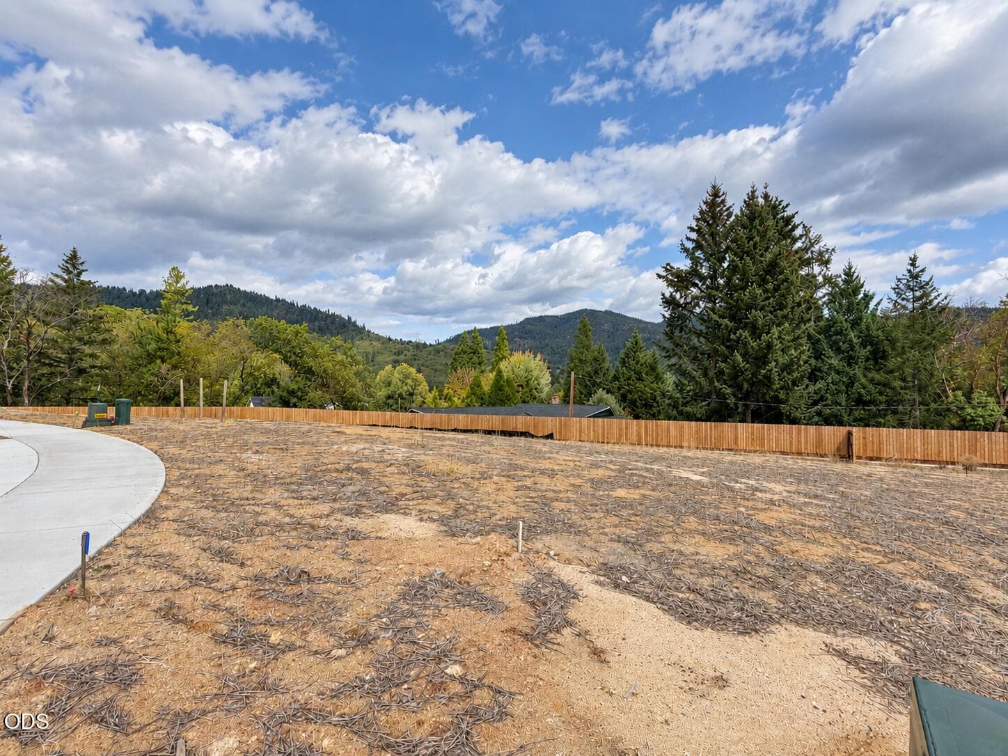 Lot 4. Photo 1 of 3, 230 NW Stark Way Unit Lot 4, Grants Pass, OR 97526