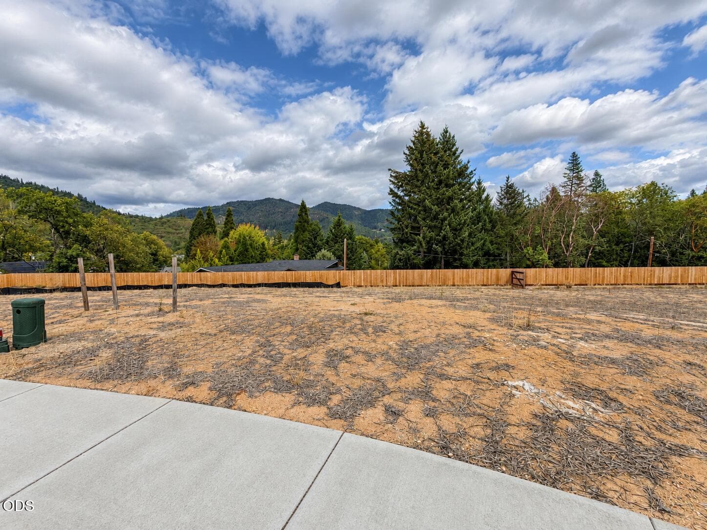 Lot 4. Photo 2 of 3, 230 NW Stark Way Unit Lot 4, Grants Pass, OR 97526