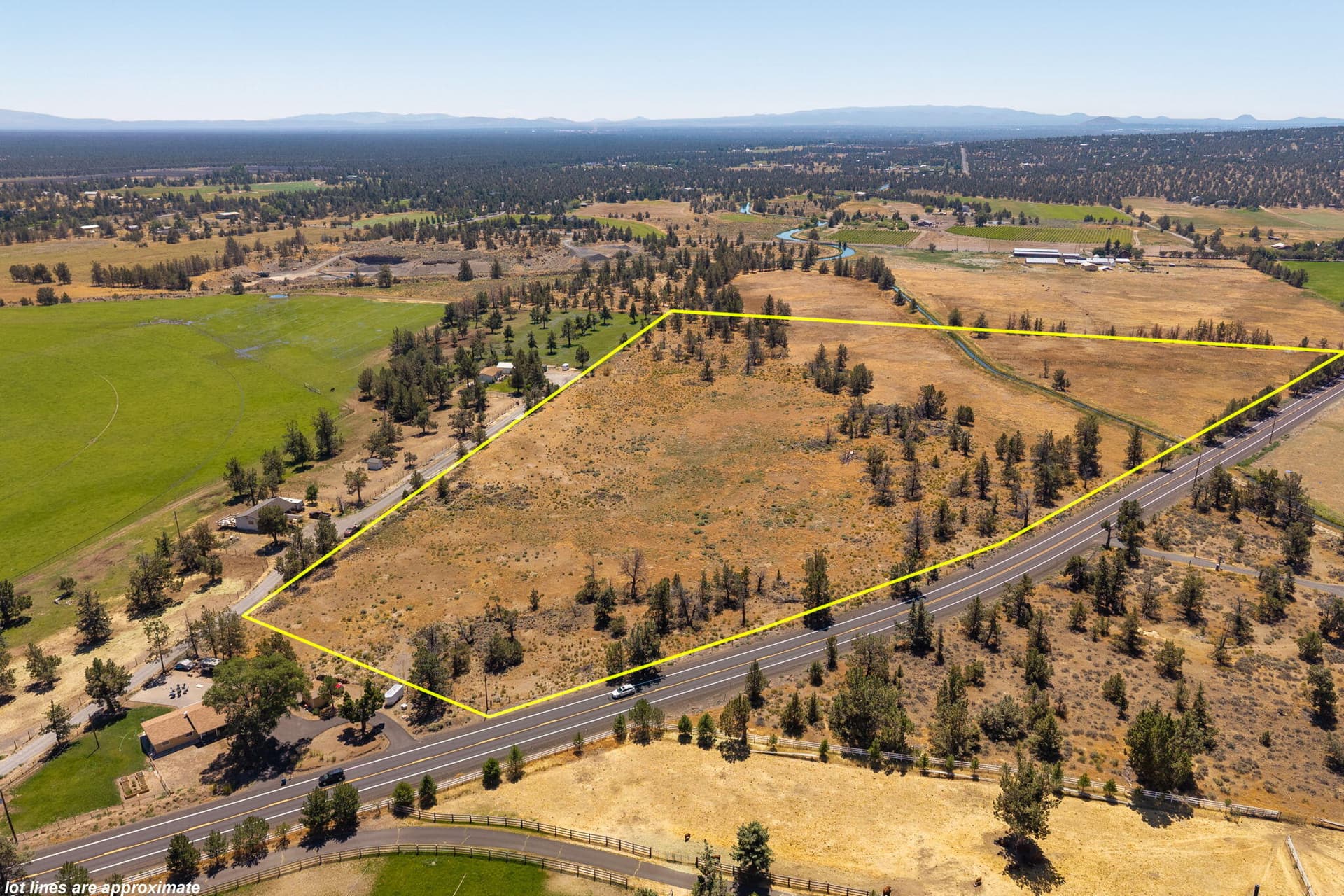 2025_07_18_21330_young_ave_lot801-27. Photo 1 of 28, 8070 SW Canal Boulevard, Redmond, OR 97756