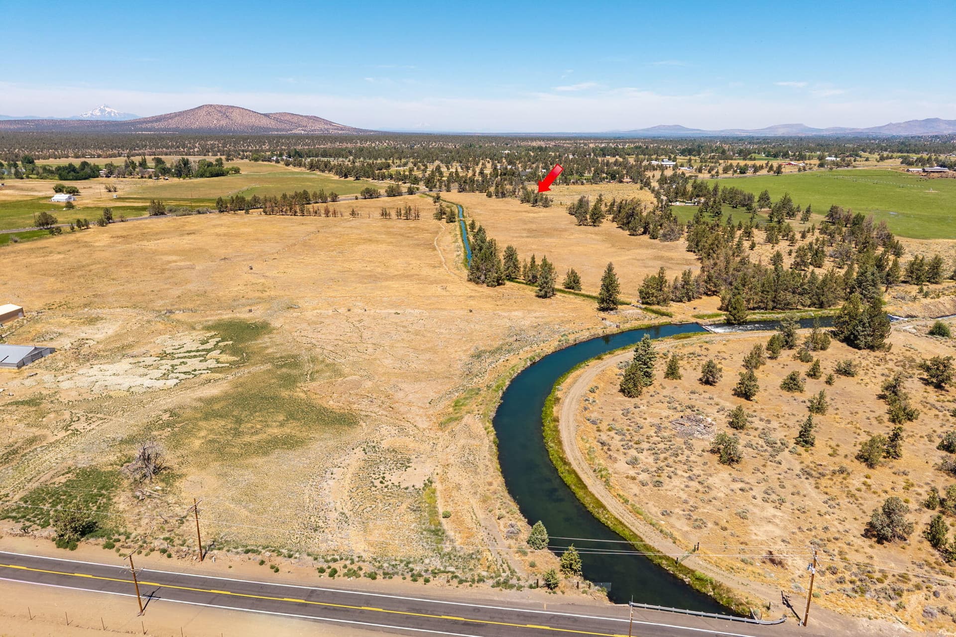 2025_07_18_21330_young_ave_lot801-16. Photo 2 of 28, 8070 SW Canal Boulevard, Redmond, OR 97756
