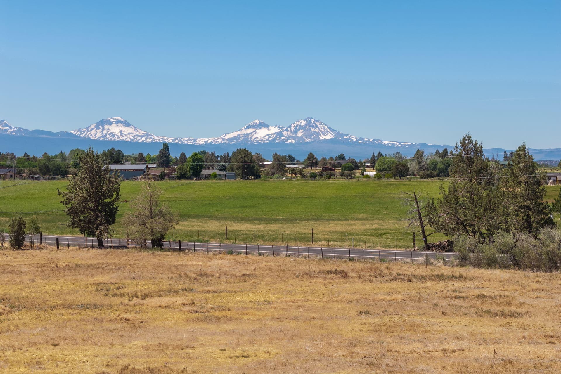 2025_07_18_21330_young_ave_lot801-13. Photo 3 of 28, 8070 SW Canal Boulevard, Redmond, OR 97756