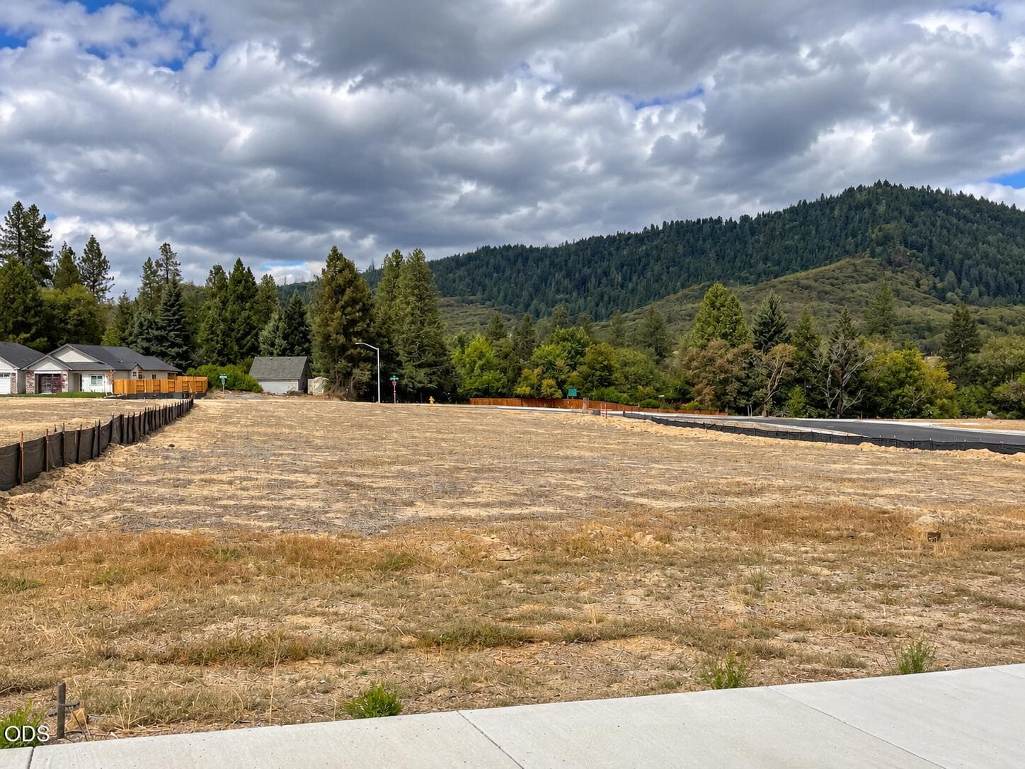 Lot 23. Photo 1 of 4, 278 Hieglen Loop Unit Lot 23, Grants Pass, OR 97526