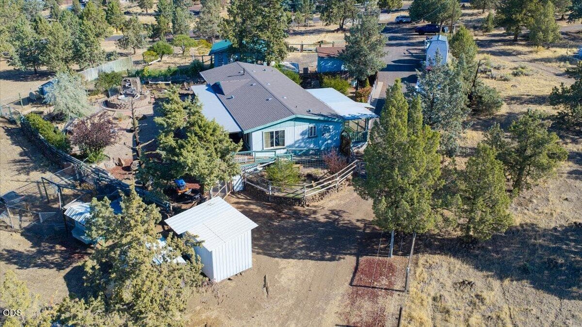 Shad Road. Photo 1 of 41, 8659 SW Shad Road, Terrebonne, OR 97760