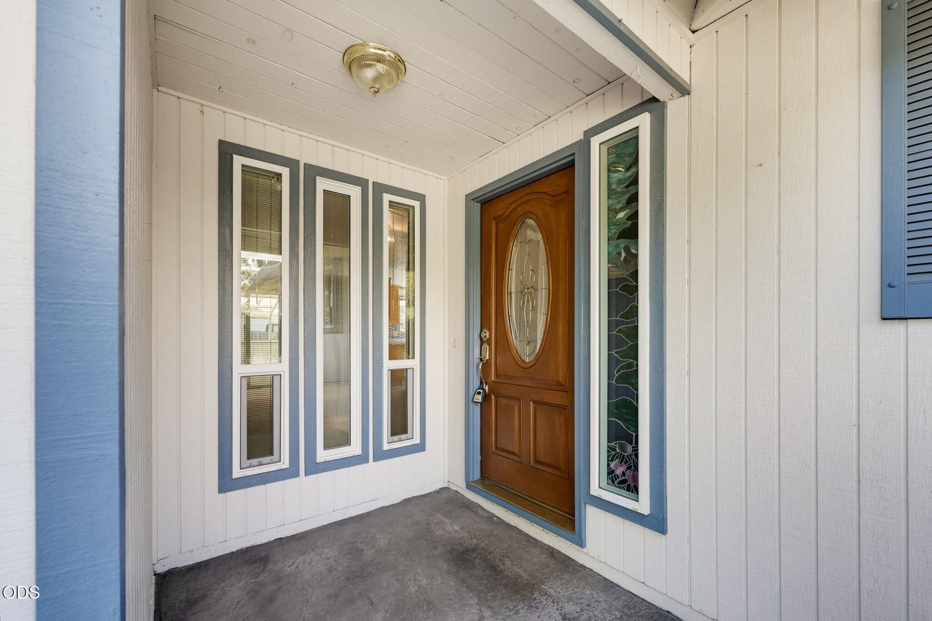 ApxGD00005. Photo 5 of 48, 2337 Greenbrook Drive, Medford, OR 97504