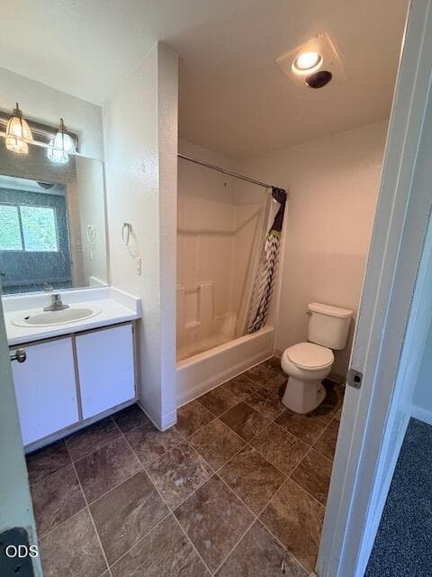 IMG_1647. Photo 5 of 8, 30 Dion Court Unit 3, Shady Cove, OR 97539