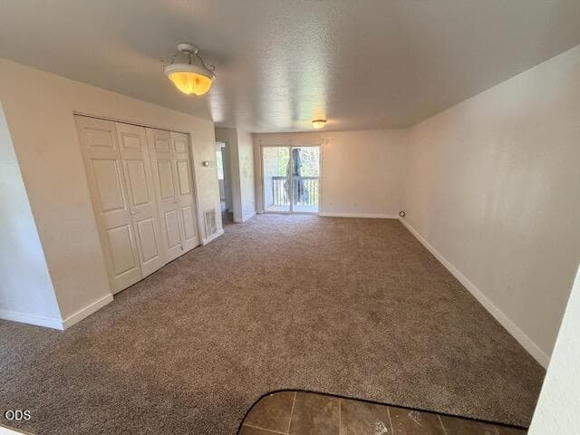 IMG_1646. Photo 2 of 8, 30 Dion Court Unit 3, Shady Cove, OR 97539