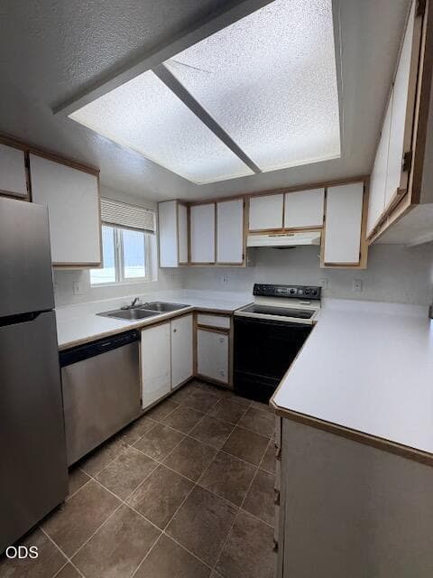 IMG_1645. Photo 3 of 8, 30 Dion Court Unit 3, Shady Cove, OR 97539