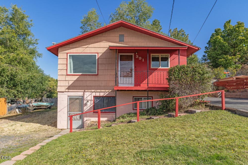 391AddisonSt-Updates-3. Photo 1 of 24, 391 Addison Street, Klamath Falls, OR 97601