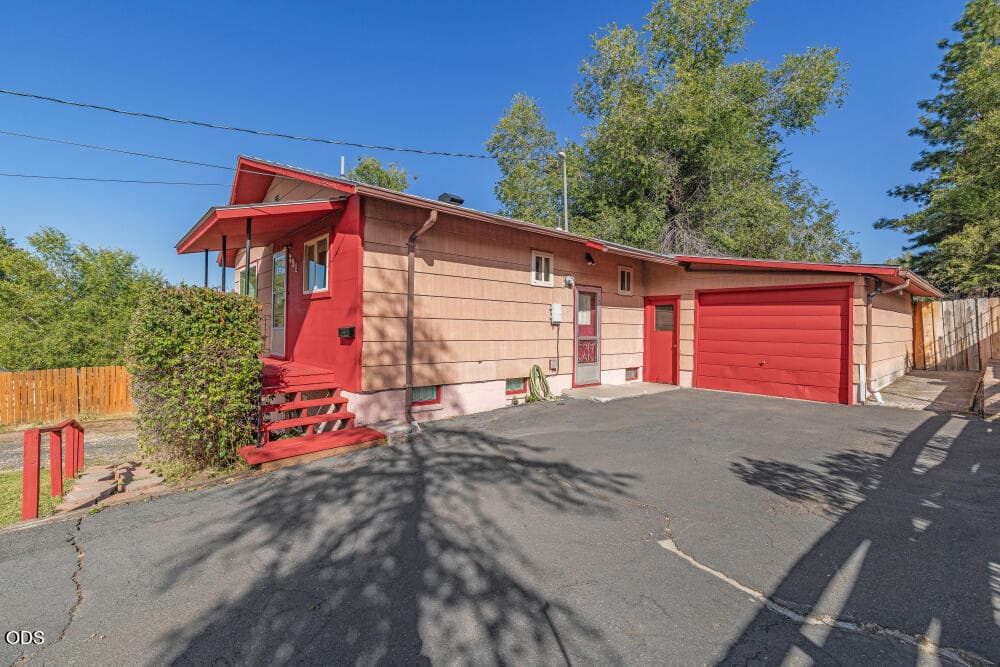 391AddisonSt-Updates-8. Photo 3 of 24, 391 Addison Street, Klamath Falls, OR 97601