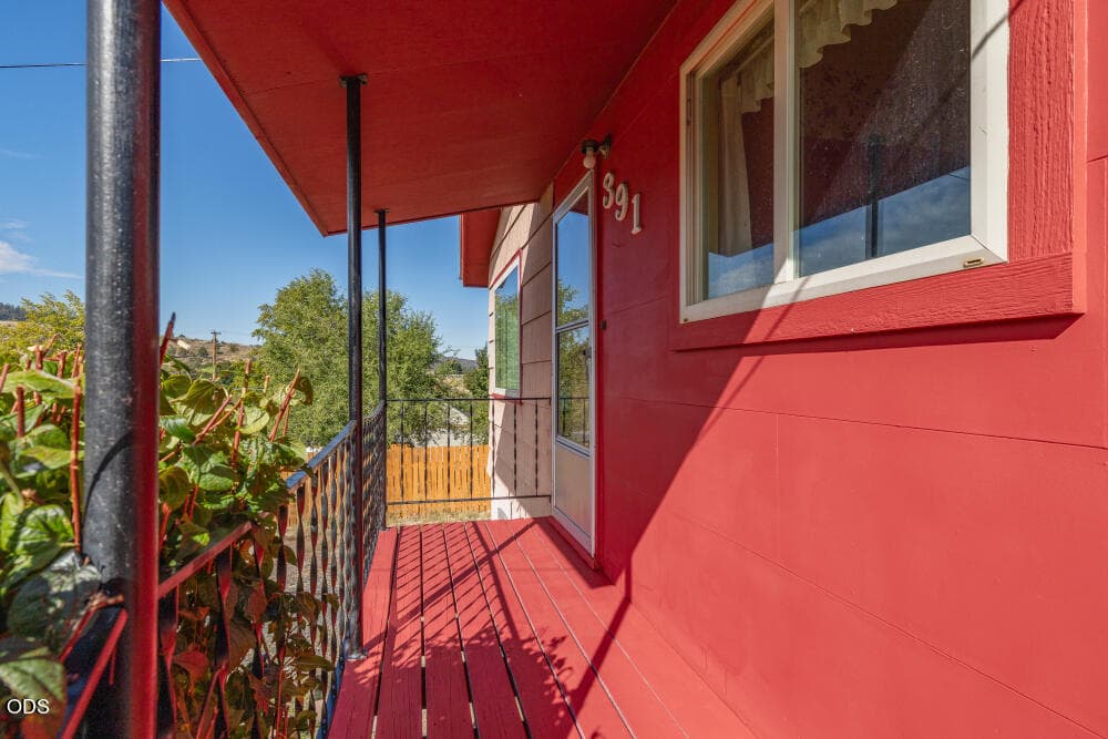 391AddisonSt-Updates-11. Photo 4 of 24, 391 Addison Street, Klamath Falls, OR 97601