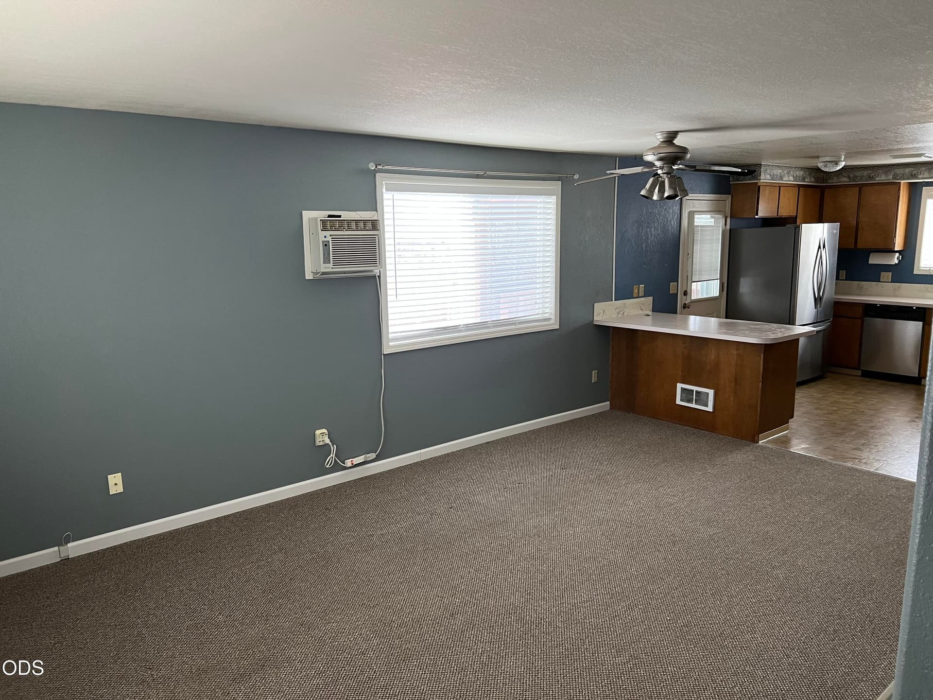 IMG_0384. Photo 1 of 26, 1724 Lakeview Avenue, Klamath Falls, OR 97601