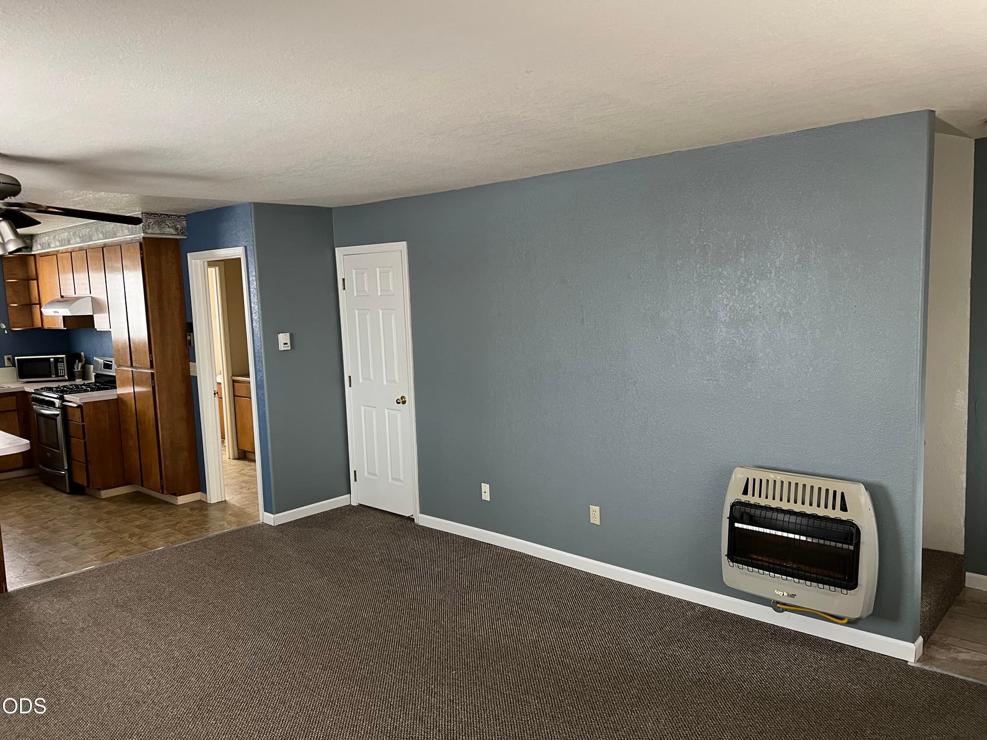 IMG_0385. Photo 2 of 26, 1724 Lakeview Avenue, Klamath Falls, OR 97601