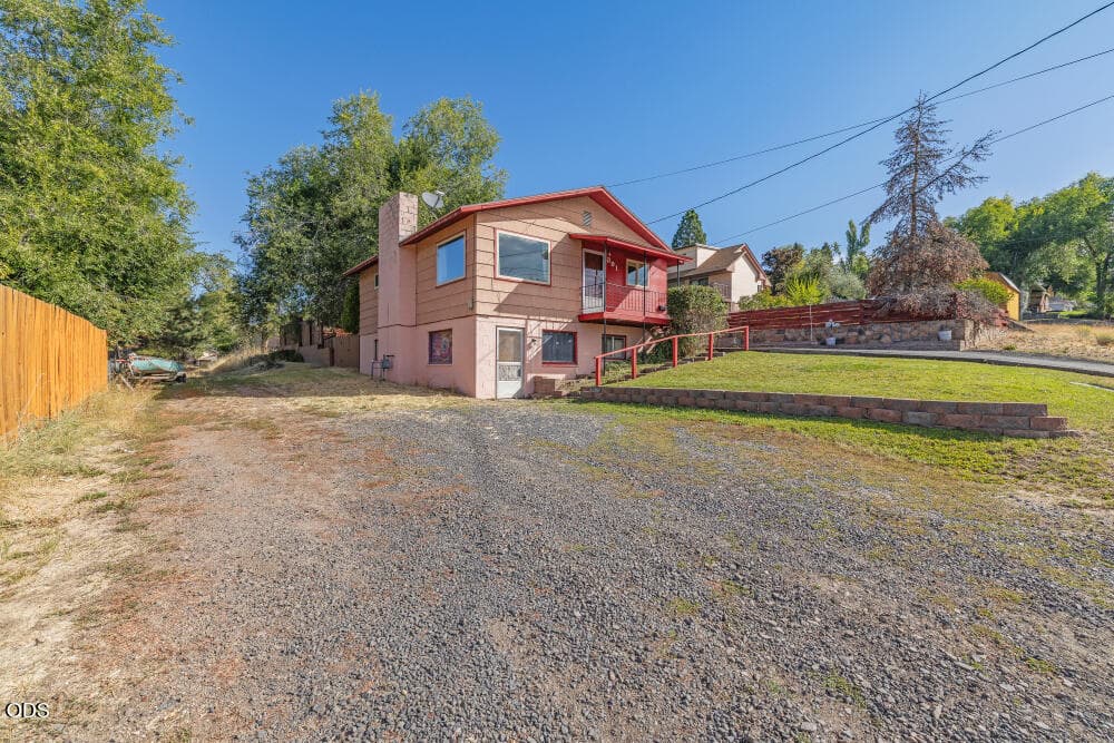 391AddisonSt-Updates-4. Photo 2 of 24, 391 Addison Street, Klamath Falls, OR 97601