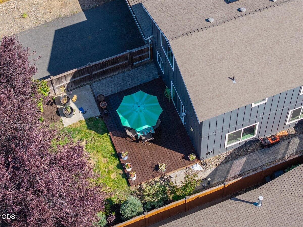 06-20652 White Dove Ln, Bend-6. Photo 2 of 47, 20652 White Dove Lane, Bend, OR 97702
