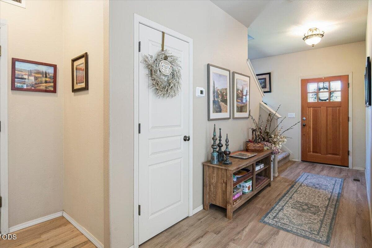 11-20652 White Dove Ln, Bend-11. Photo 4 of 47, 20652 White Dove Lane, Bend, OR 97702