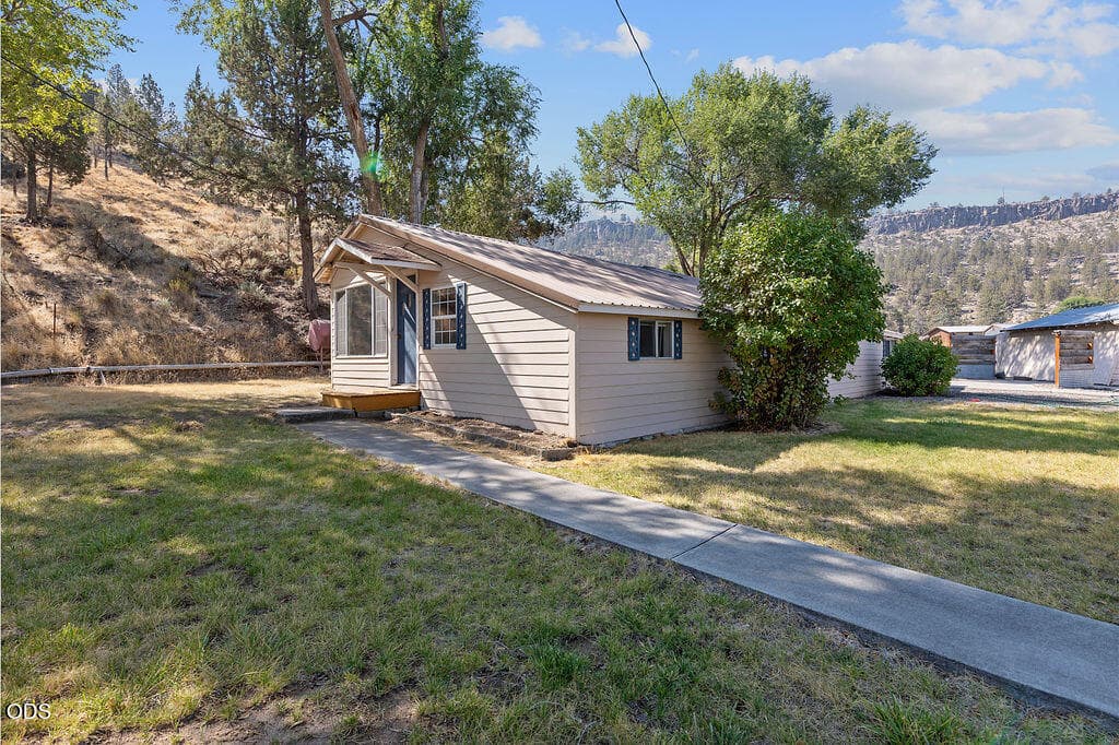 8T3A0030. Photo 2 of 40, 3500 NW O Neil Highway, Prineville, OR 97754