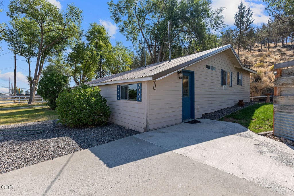 8T3A0040. Photo 4 of 40, 3500 NW O Neil Highway, Prineville, OR 97754