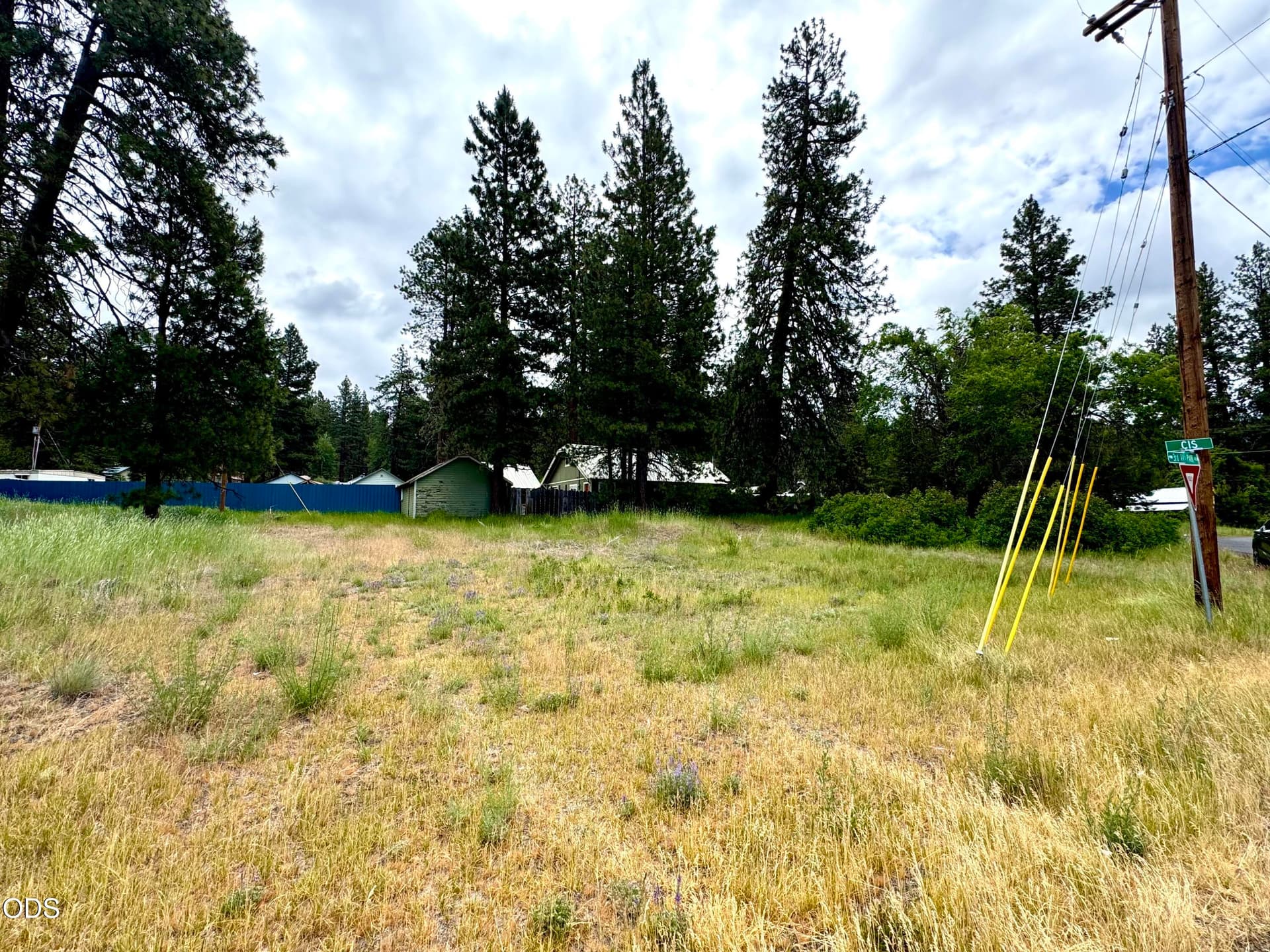 IMG_5628. Photo 3 of 6, S Third Avenue Unit Lot 1,7,8, Chiloquin, OR 97624