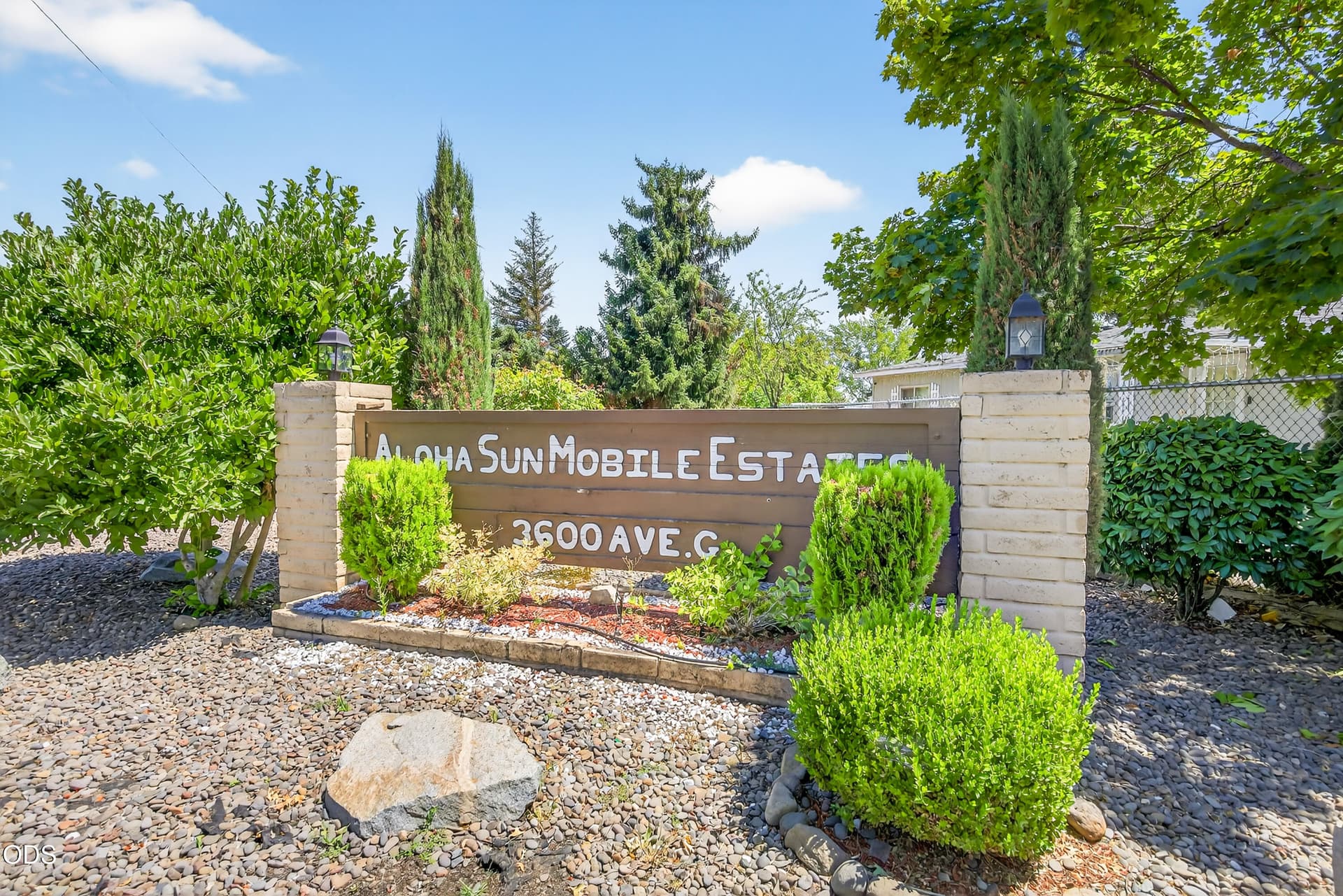 APX_7861. Photo 2 of 35, 3750 Avenue G Unit SPC 42, White City, OR 97503