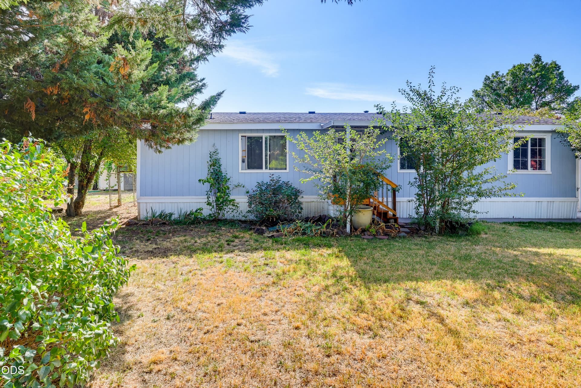 ApxAG00005. Photo 5 of 35, 3750 Avenue G Unit SPC 42, White City, OR 97503