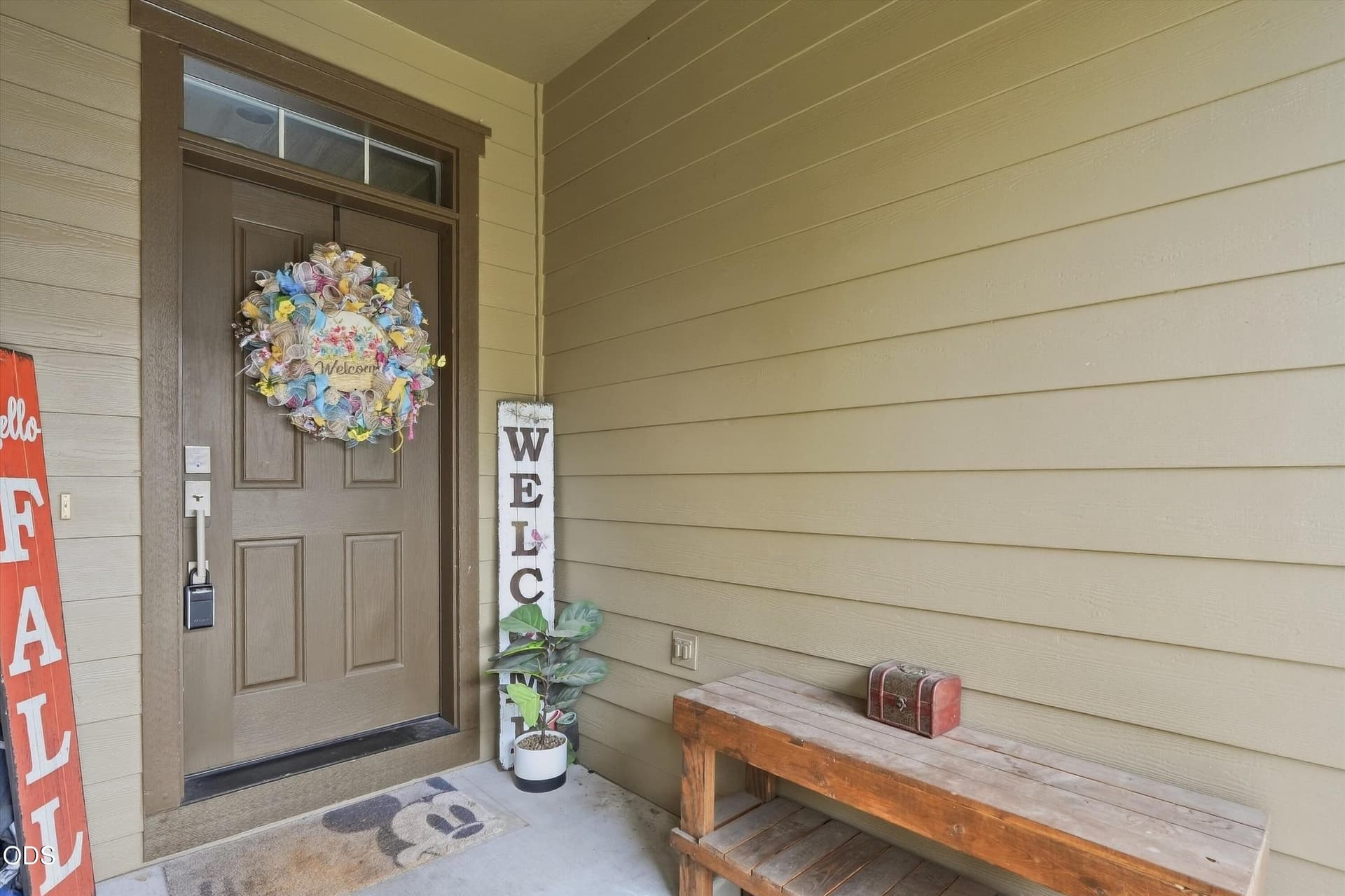 05-540 NW 28th St-5. Photo 2 of 23, 540 NW 28th Street, Redmond, OR 97756