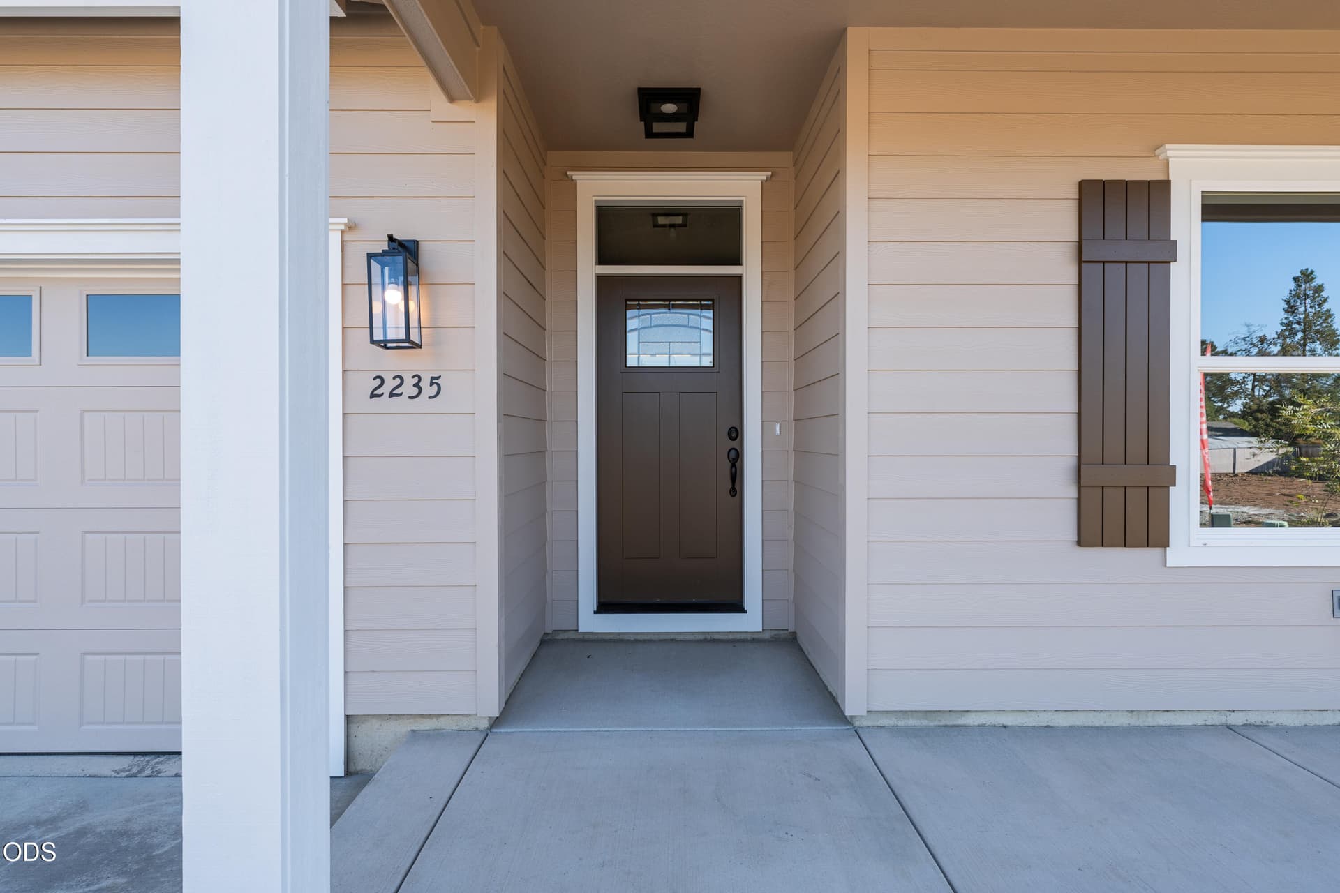 2235 pianna drive-03. Photo 4 of 36, 2235 Piazza Drive, Medford, OR 97501