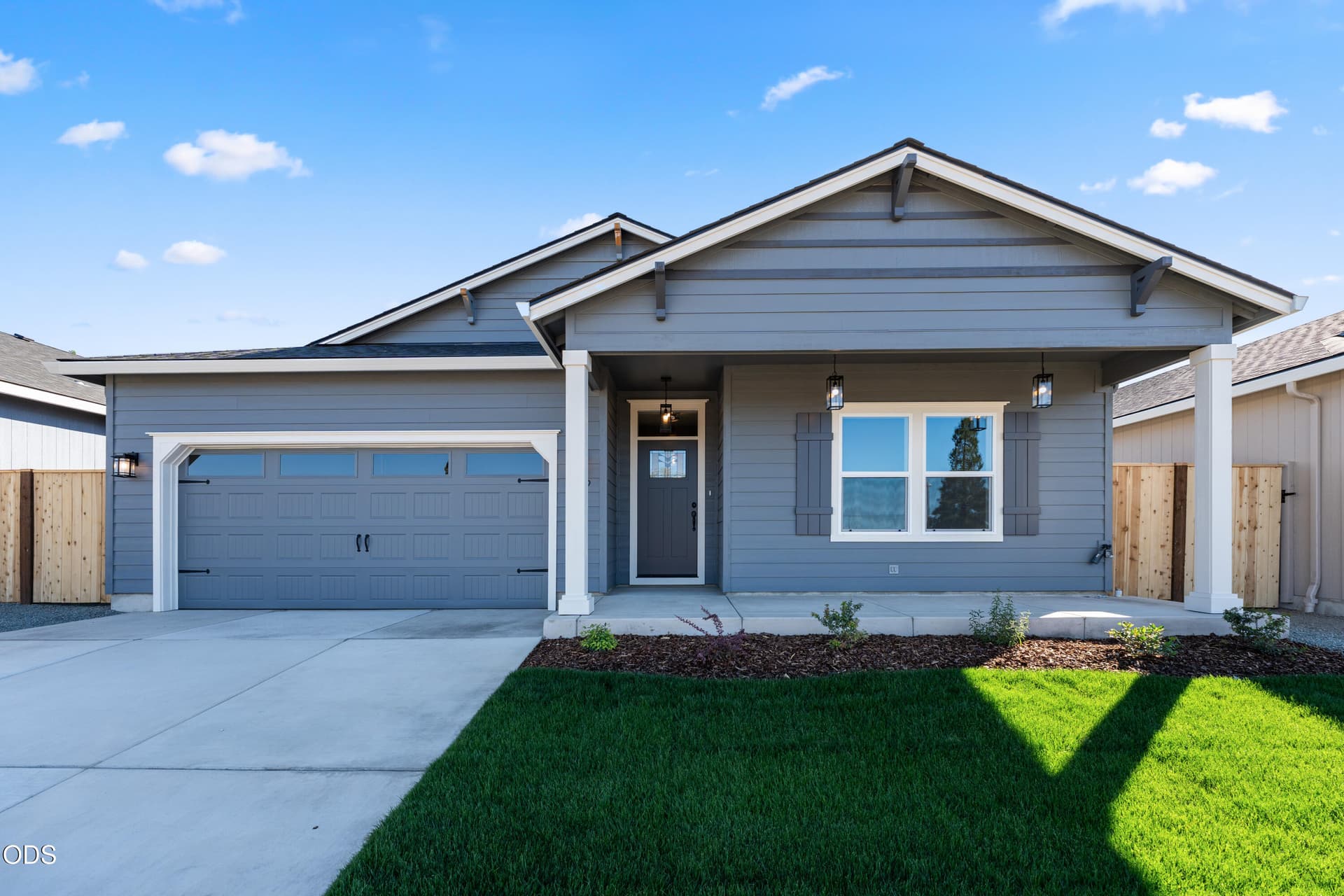 2225 pianna drive-01. Photo 1 of 36, 2229 Piazza Drive, Medford, OR 97501