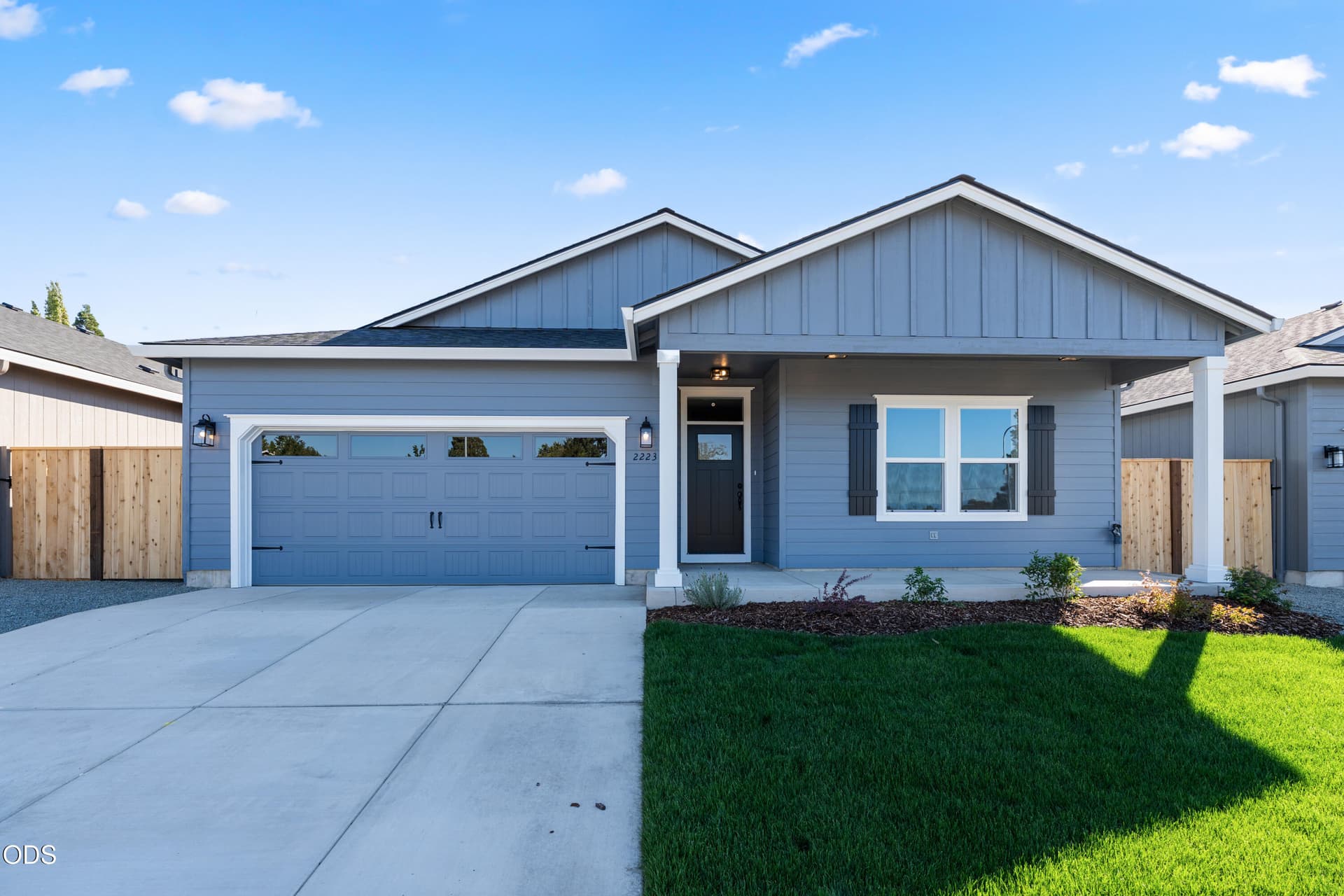2223 pianna drive-01. Photo 1 of 37, 2223 Piazza Drive, Medford, OR 97501