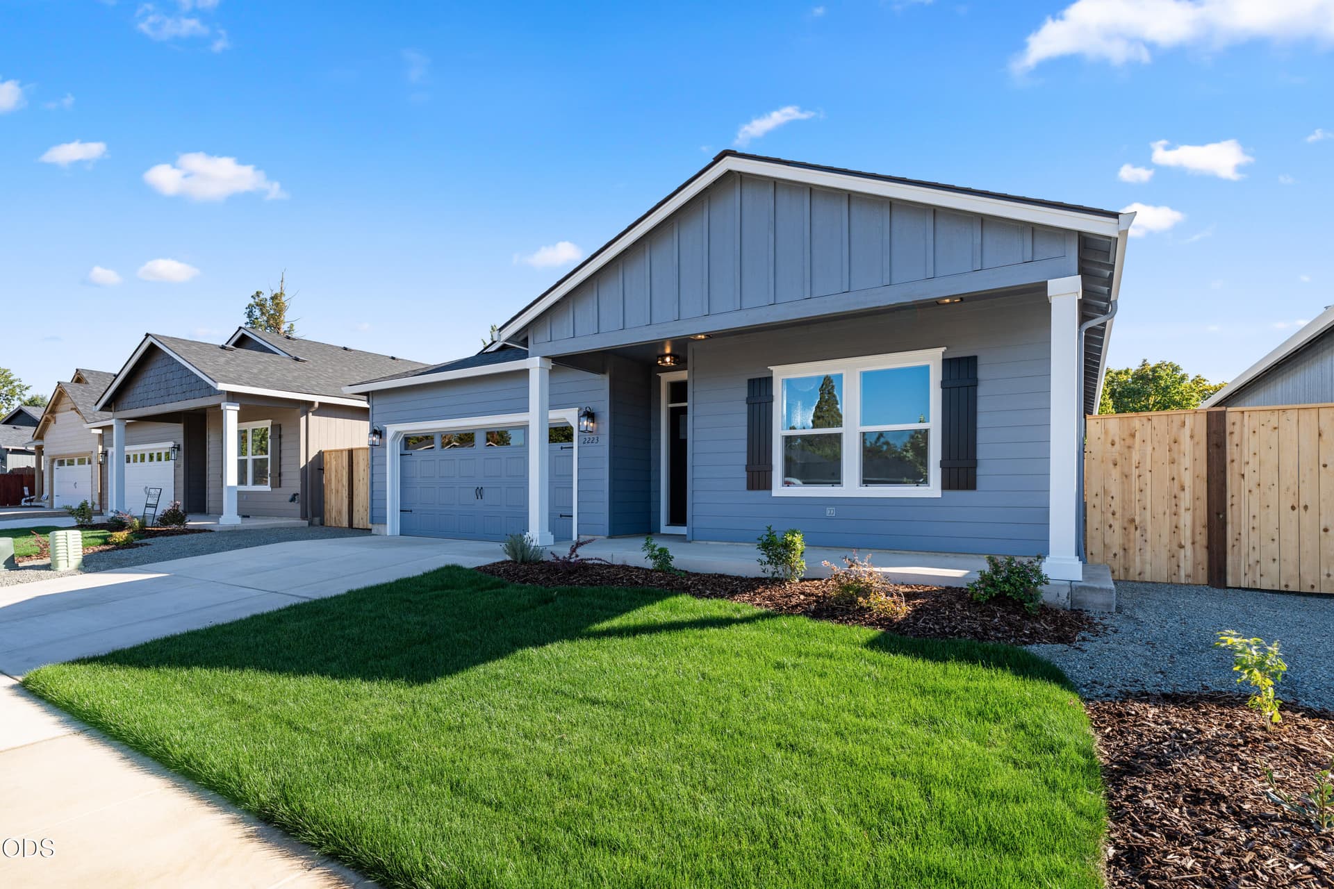 2223 pianna drive-03. Photo 4 of 37, 2223 Piazza Drive, Medford, OR 97501