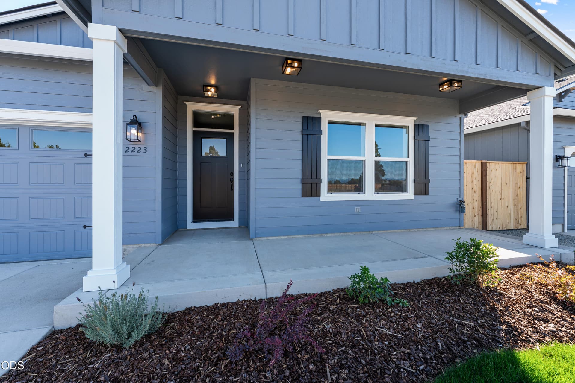 2223 pianna drive-05. Photo 2 of 37, 2223 Piazza Drive, Medford, OR 97501