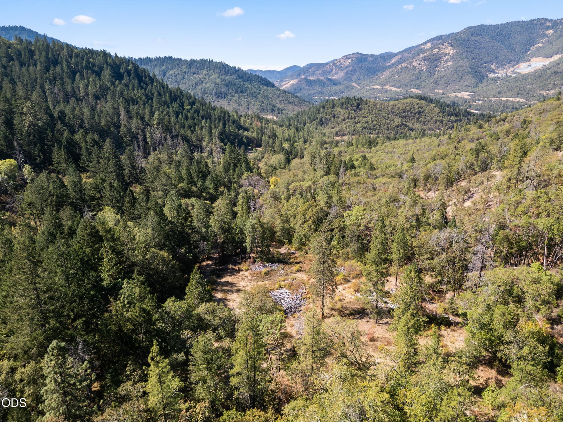 Varied Terrain and Forest. Photo 3 of 23, Savage Cr Road Unit 300 & 400, Rogue River, OR 97537