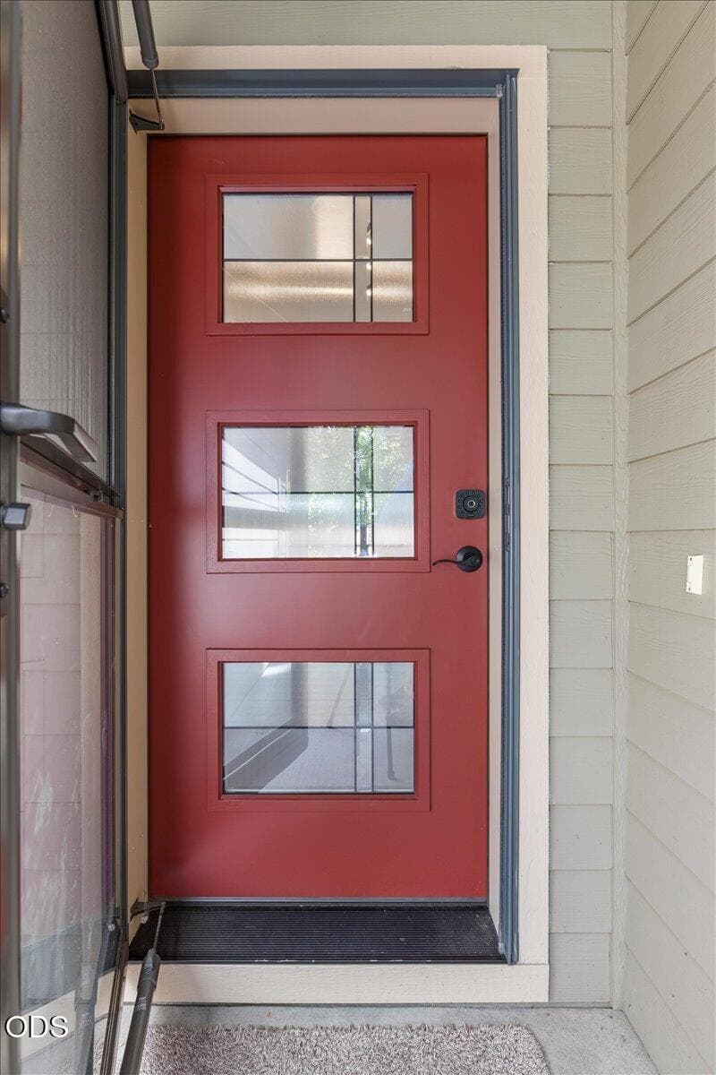 04-CI_9249. Photo 3 of 24, 2133 Birchwood Lane, Ashland, OR 97520