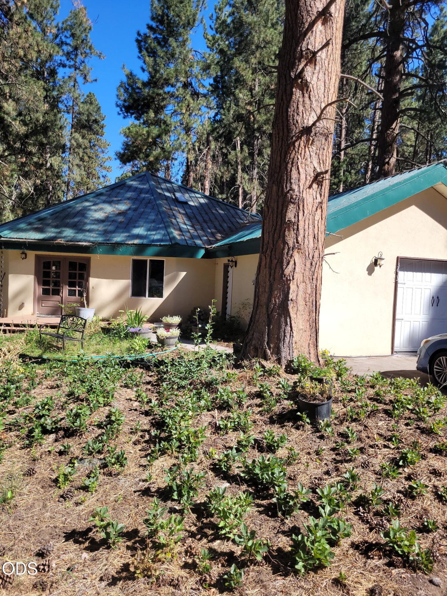 1. Photo 1 of 23, 3635 Cahuilla Circle, Chiloquin, OR 97624