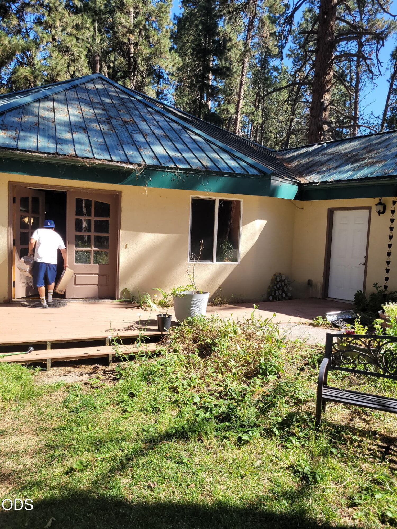 2. Photo 2 of 23, 3635 Cahuilla Circle, Chiloquin, OR 97624