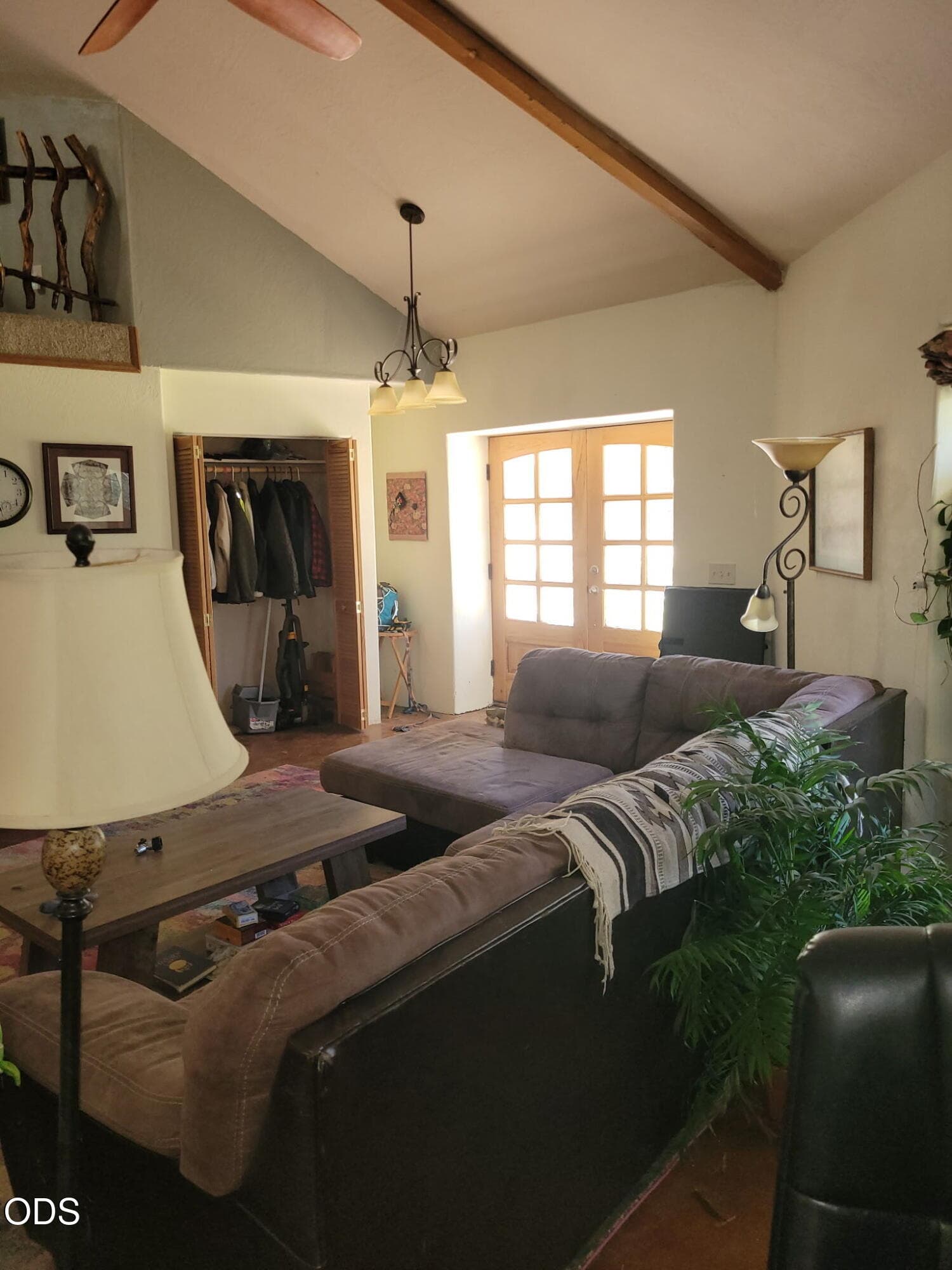 3. Photo 3 of 23, 3635 Cahuilla Circle, Chiloquin, OR 97624