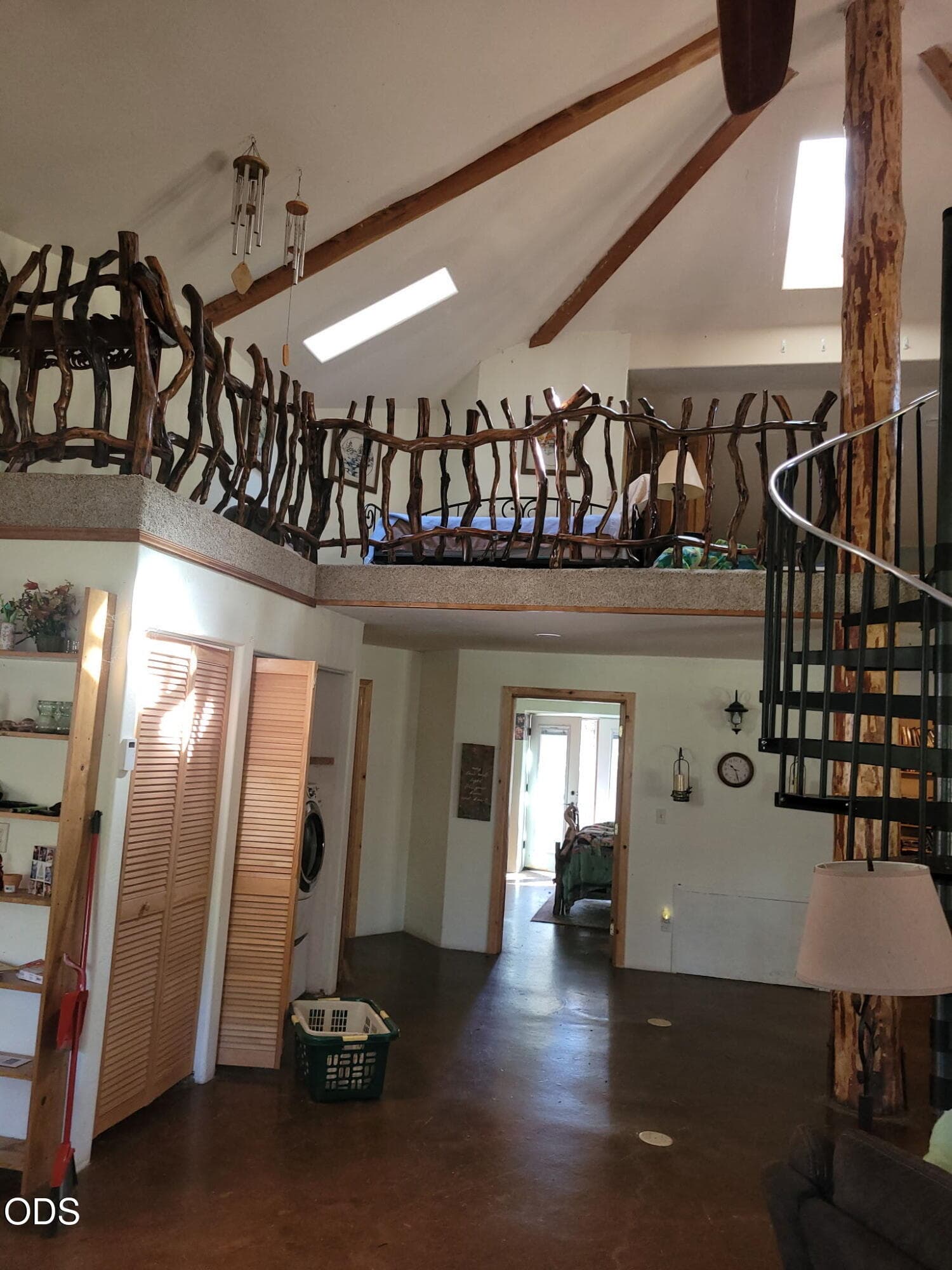 4. Photo 4 of 23, 3635 Cahuilla Circle, Chiloquin, OR 97624