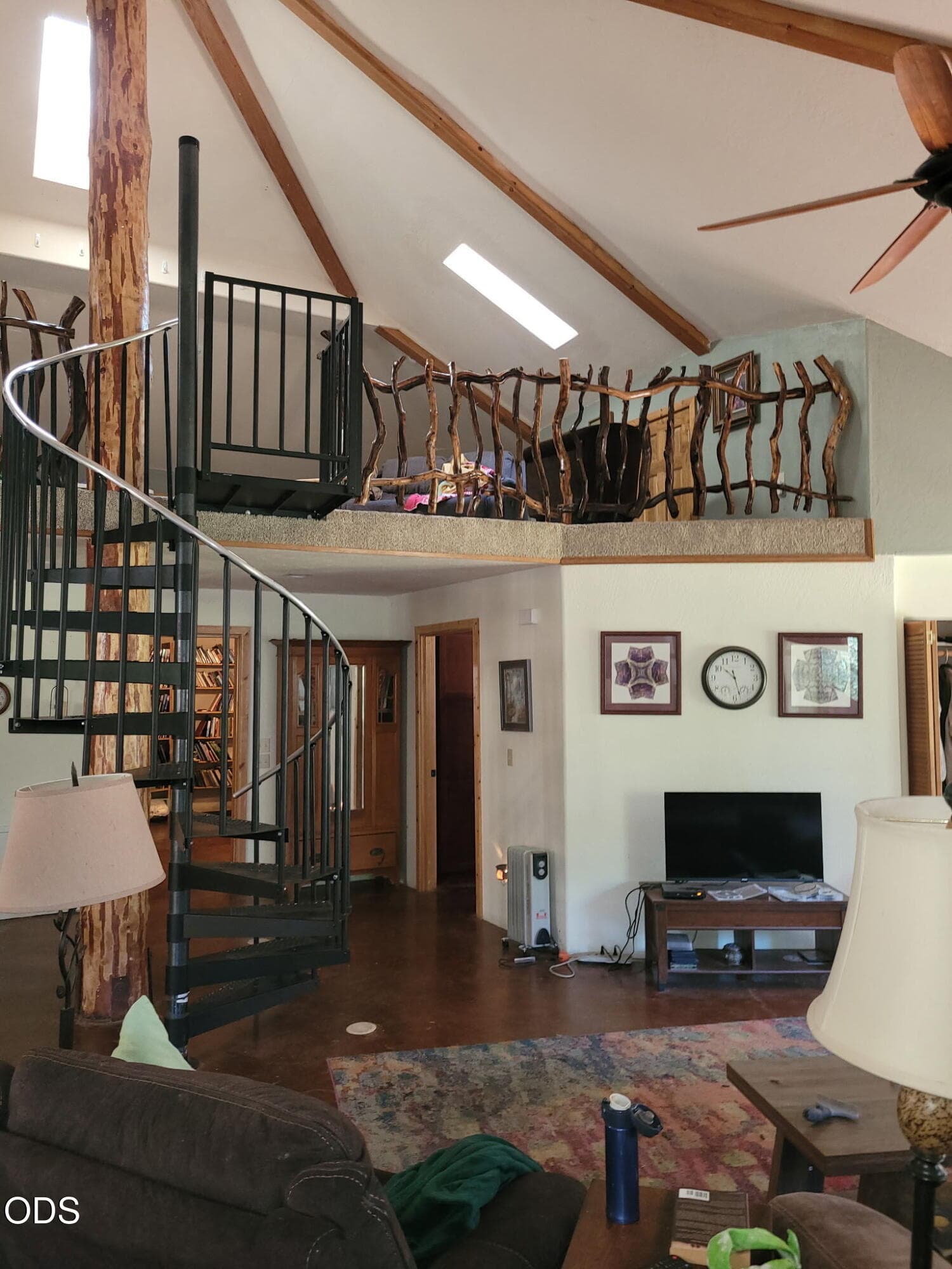 5. Photo 5 of 23, 3635 Cahuilla Circle, Chiloquin, OR 97624
