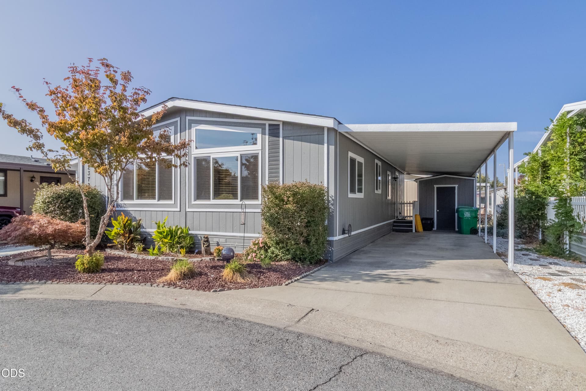 4. Photo 4 of 33, 2372 Sequoia Court, Grants Pass, OR 97527