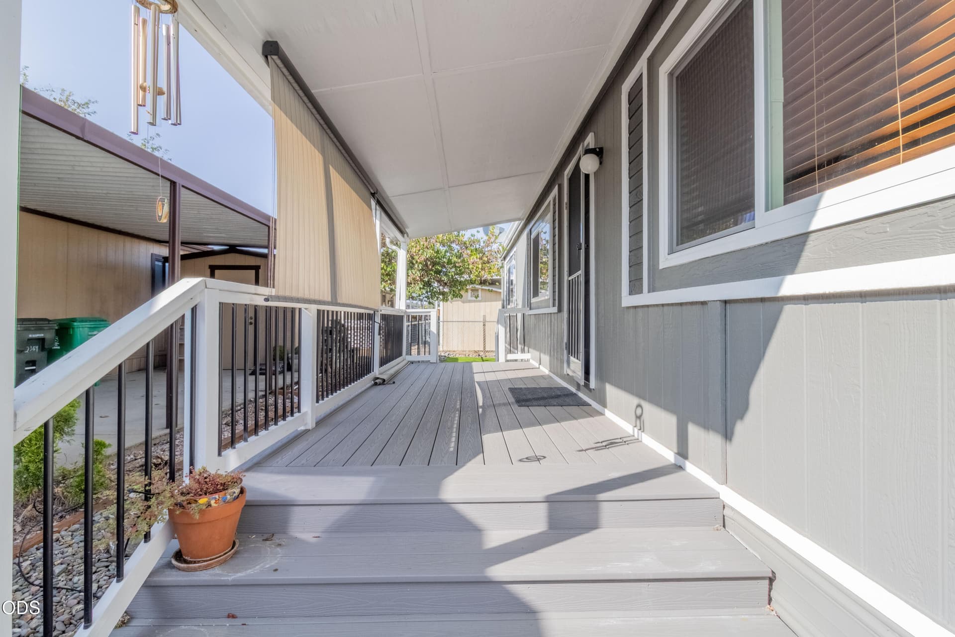 5. Photo 5 of 33, 2372 Sequoia Court, Grants Pass, OR 97527